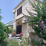 Διαμέρισμα Luce Sumartin